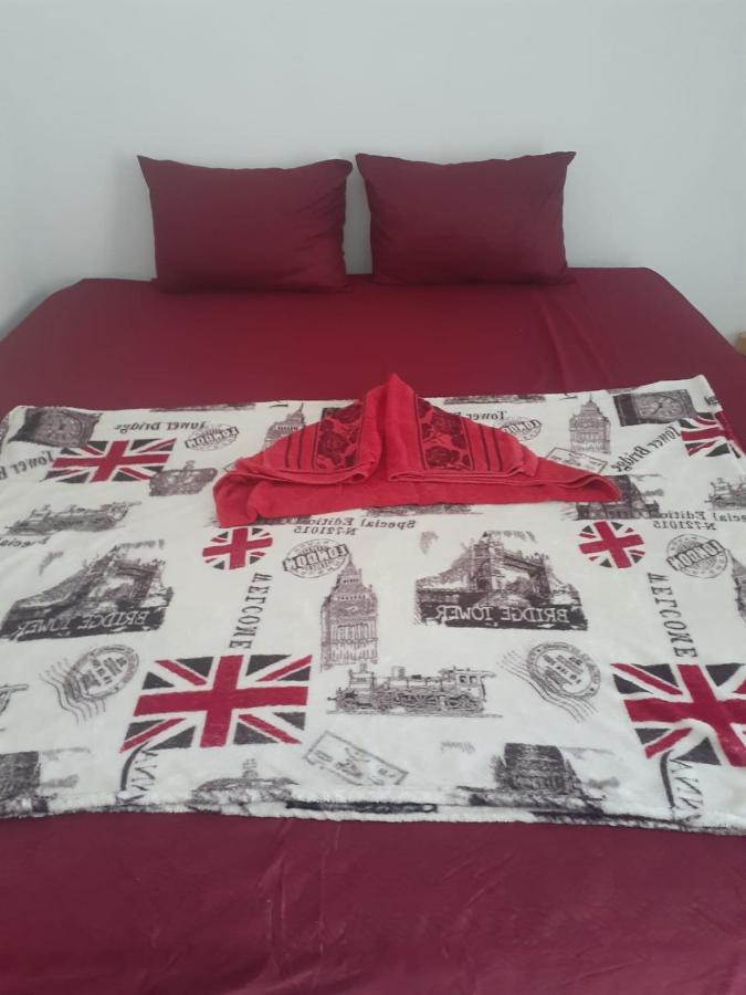 Nadil Homestay Kuta  Kültér fotó