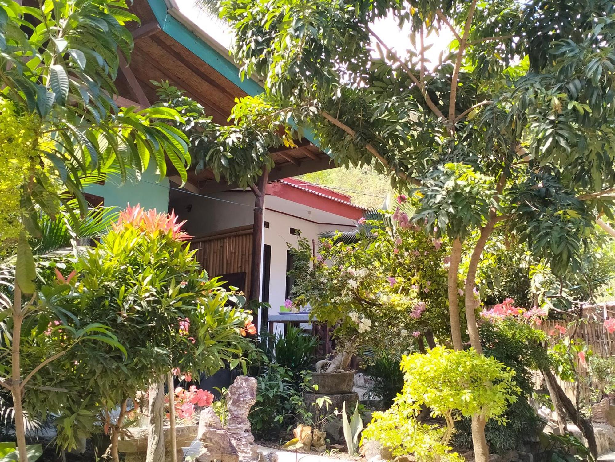 Nadil Homestay Kuta  Kültér fotó